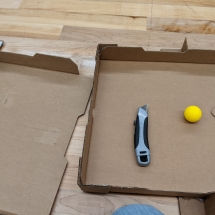 PXL_20201211_205124262