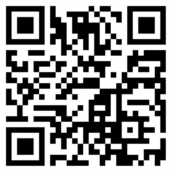 BGSTL/Herbert Hoover Class Portal Project Make It